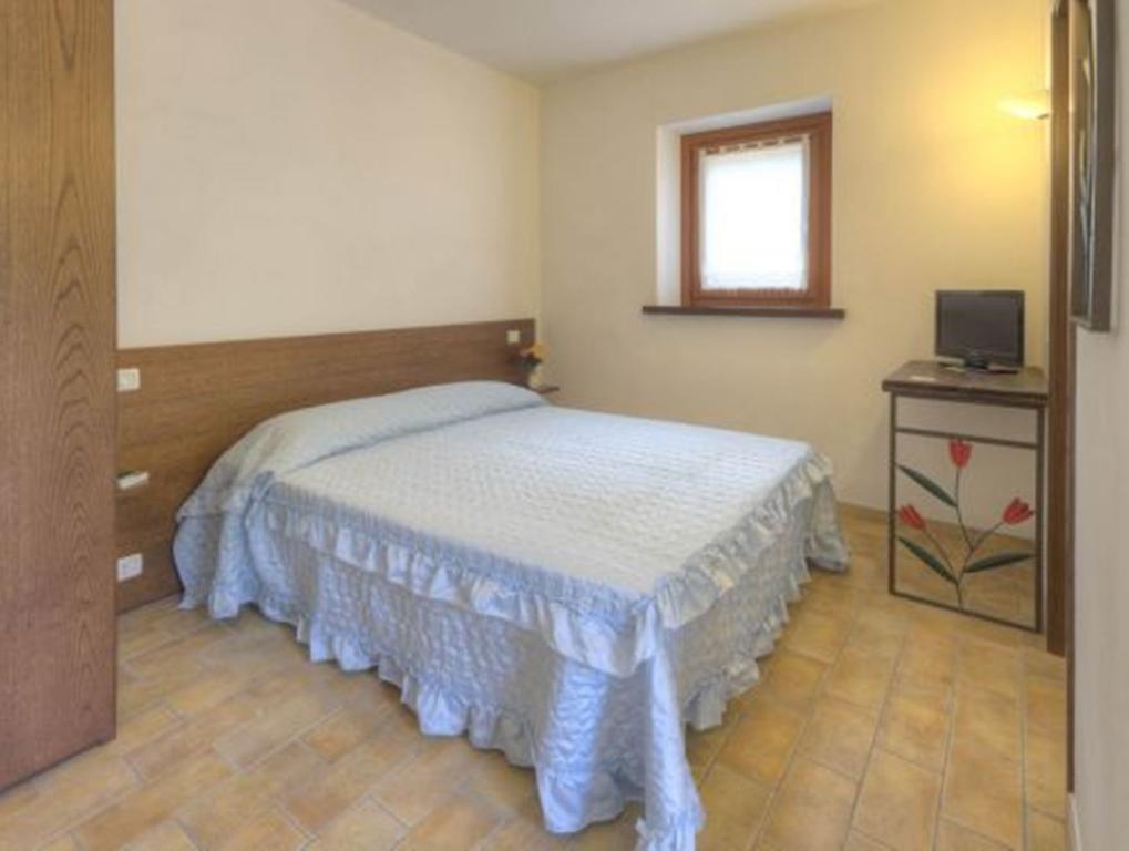 I Ciliegi Osimo Quarto foto